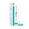 Vital Sesa Gel Cicatrice et Reparatrice 45gr