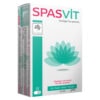 Vital Spasvit 15 Gélules