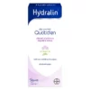 Hydralin Quotidien Gel Lavant Adoucissant Équilibre Intime 200ml