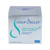 Coup D'Éclat Essential AntiÂge+ Rides + Fermeté 50 ml