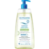 Neutraderm Shampooing Extra Doux Dermo-Respect 500ml