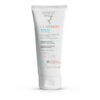 Roncey Clairskin Gel Nettoyant