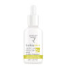 Roncey Sebiaskin Serum Visage Anti-Acne 30ml