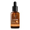 Roncey Serum Vitamine C 5% 30ml