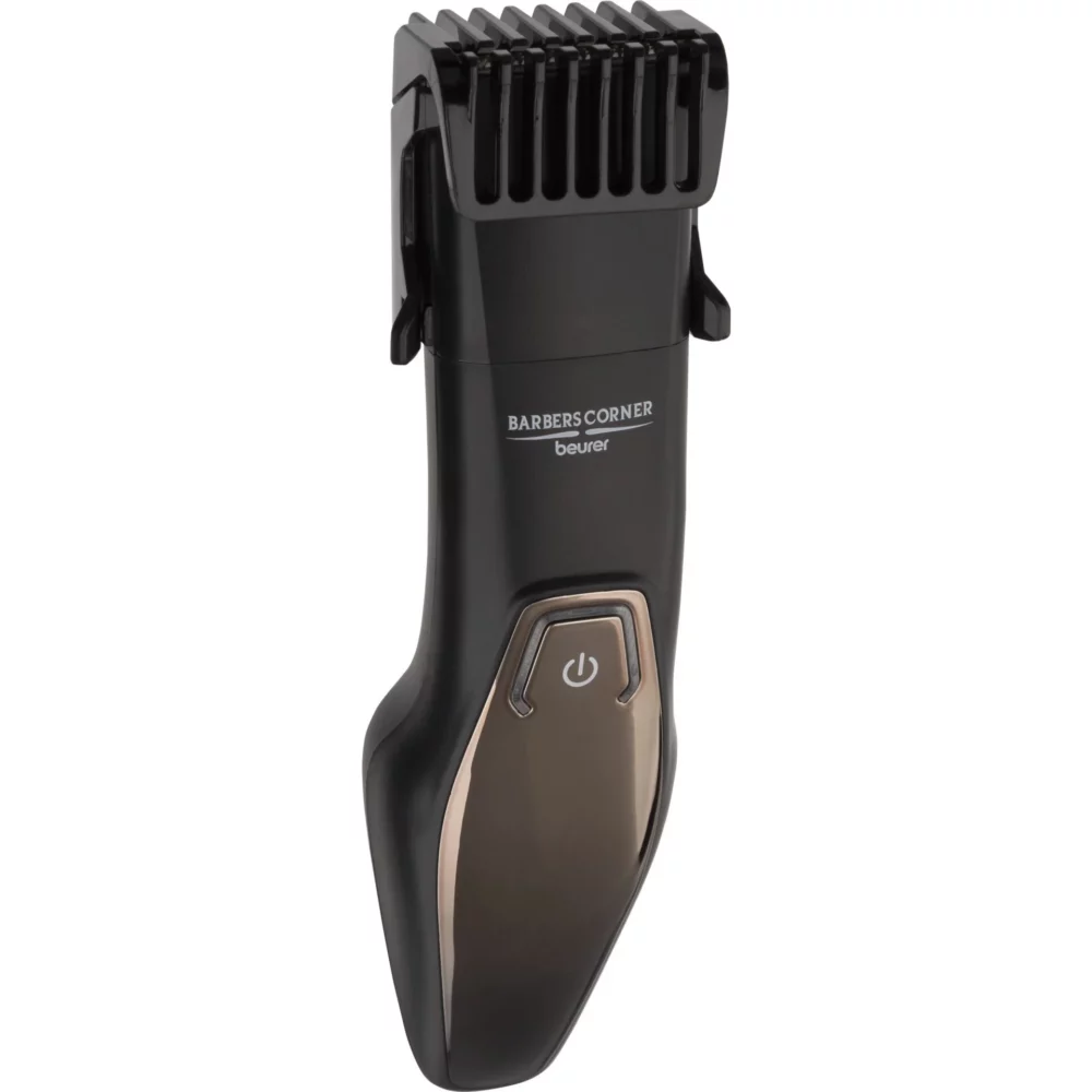 Beurer hr 4000 tondeuse à barbe