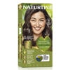 Naturtint Colorant Permanent en Gel 5N Châtain Clair 170ml