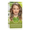 Naturtint Colorant Permanent en Gel 7N Blond Noisette 170ml