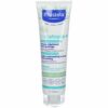 Mustela Stelatopia+ Crème Relipidante Anti-Grattage Bio 150ml