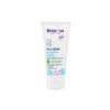 Babirose Cold Cream 100ml