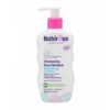 Babirose Shampooing Rose 250ml