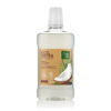 Ecodenta Bain de bouche Bio Menthe et Coco 500ml