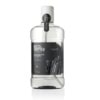 Ecodenta Bain de Bouche Expert Noir Blanchissant Charbon 500ml