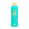 ISDIN Acniben Body Spray Réduction des Boutons 150ml