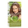 Naturtint Colorant Permanent en Gel 6G Blond Foncé Doré 170ml