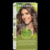 Naturtint Colorant Permanent en Gel 6N Blond Foncé 170ml