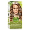 Naturtint Colorant Permanent en Gel 7G Blond Doré 170ml