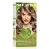 Naturtint Colorant Permanent en Gel 8A Blond Cendré 170ml