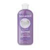 Naturtint Silver Shampooing Neutralisant 330ml