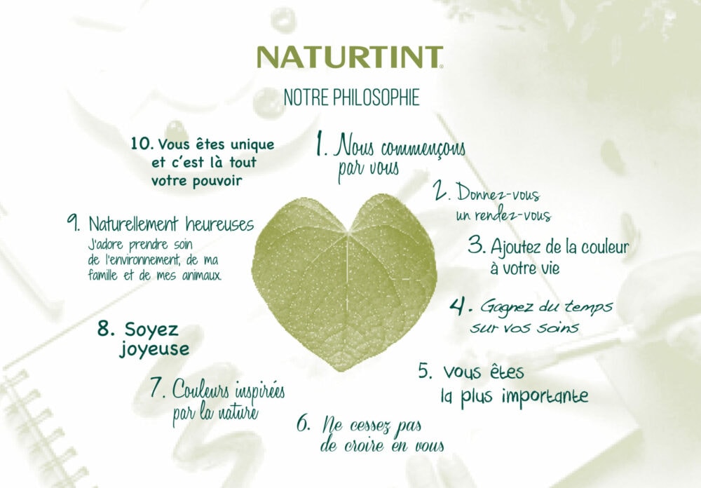 Naturtint