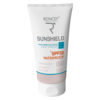 Roncey Ecran Sunshield Waterproof SPF50+ Invisible 50ml Peau mixte