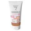 Roncey Ecran Sunshield Waterproof SPF50+ Teinte 02 50ml seche