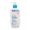 Babirose Shampooing Bleu 250ml