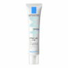 La Roche Posay Effaclar DUO+M Soin Triple Correction Anti-Imperfections 40ml