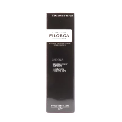 Filorga Neocica Soin Réparateur Hydratant 40ml