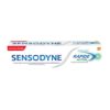 Sensodyne Dentifrice Rapide Action Extra Fresh 75ml