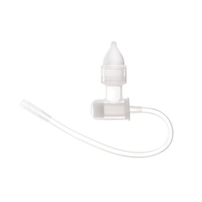 Canpol aspirateur nasal pour bébé - 56/007