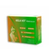 KELA VIT Allaitement 45 Gélules