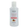 AZAL Dissolvant Doux 115ML