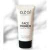 AZAL Face Primer Base De Teint 30GR