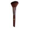 AZAL PINCEAU VISAGE RUSTIC COLLECTION MUB2-8