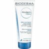 BIODERMA Atoderm Creme Hydratante Ultra-Nourissante 200 ML