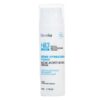 Clarenia HB3 Creme hydratante visage Legere PMG