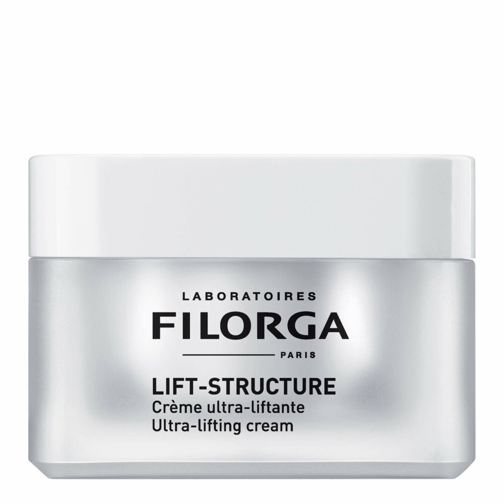 Filorga lift-structure crème de jour lifting et fermeté 50ml