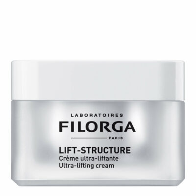 FILORGA LIFT-STRUCTURE Crème de Jour Lifting et Fermeté 50ml