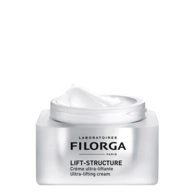 Filorga lift-structure crème de jour lifting et fermeté 50ml