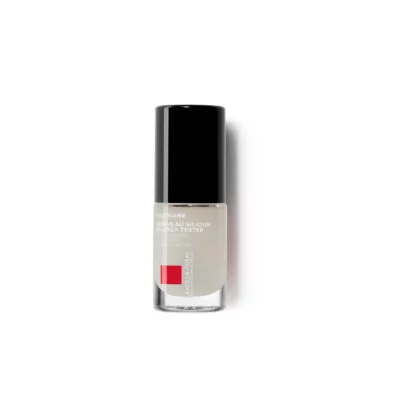 La Roche Posay Silicium Vernis À Ongles 01 Mat