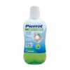 PIERROT BAIN DE BOUCHE ANTI PLAQUE 500ML