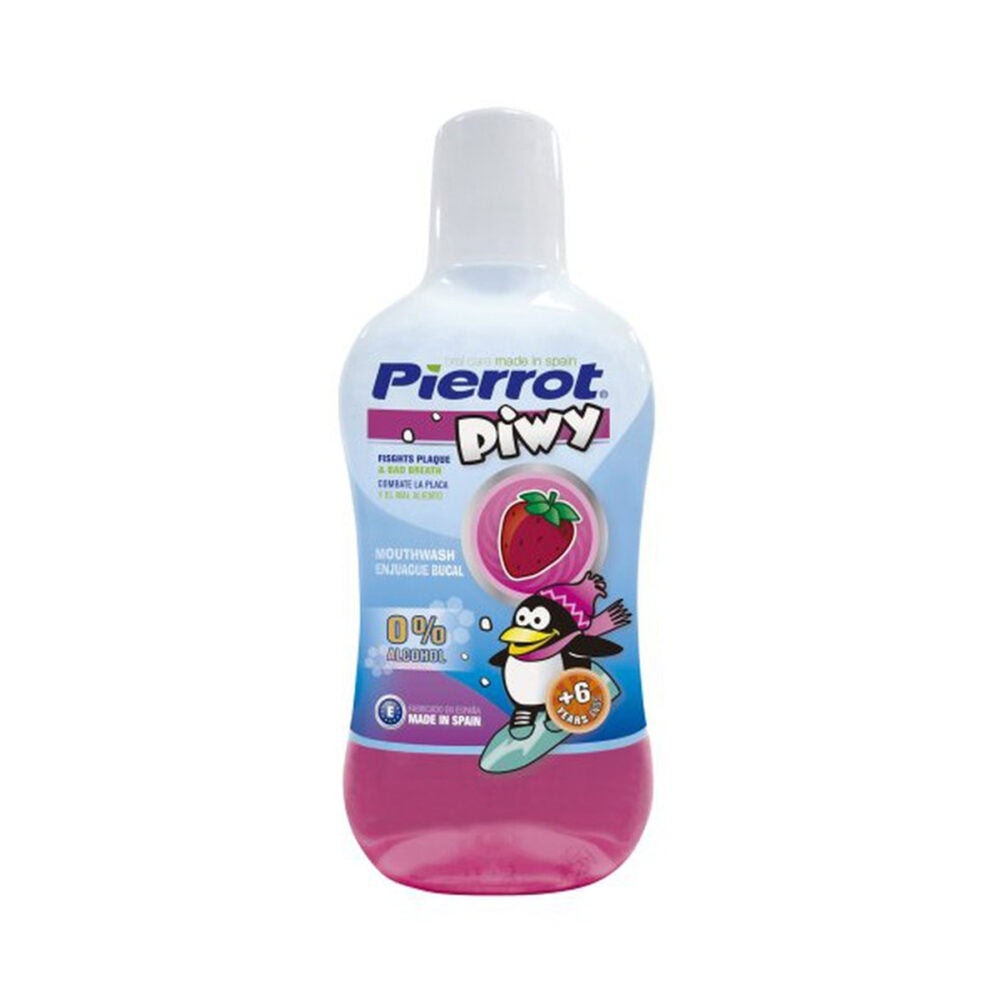 Pierrot-piwy-bain-de-bouche-500ml