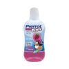 PIERROT-PIWY-BAIN-DE-BOUCHE-500ML