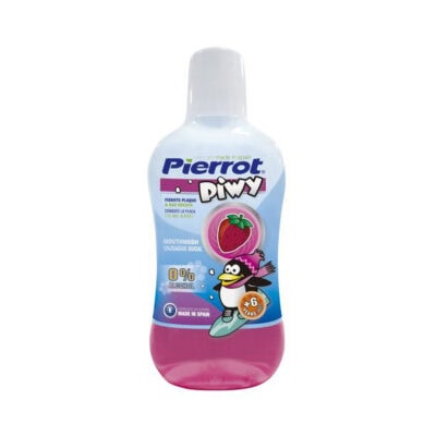 PIERROT-PIWY-BAIN-DE-BOUCHE-500ML