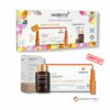 SESDERMA Coffret Azelac Ru + C-vit Serum intensif Gratuit