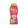 Cosmaline Soft Wave Kids Aprés Shampooing Fraise 400ml