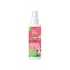 COSMALINE Soft Wave Kids Detangling Spray Strawberry 125ml