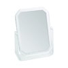 TITANIA Miroir Cosmetique Double Face 15x11CM - 1525 L