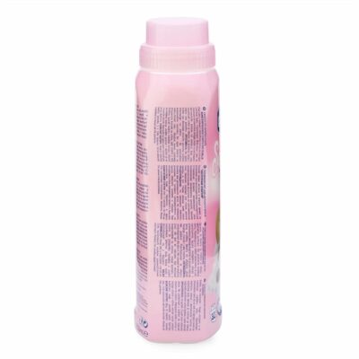 Chicco nettoyant vetements bebe fleurs délicates 750ml