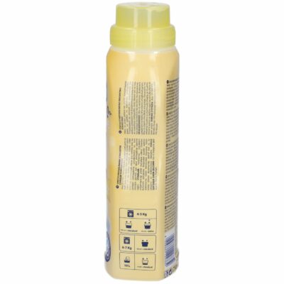 Chicco nettoyant vetements bebe tender touch 750ml